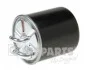 <strong>Паливний фільтр NIPPARTS J1335058 (фото 1)</strong>