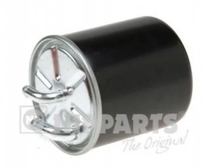 Паливний фільтр для NIPPARTS J1335058 фото товару