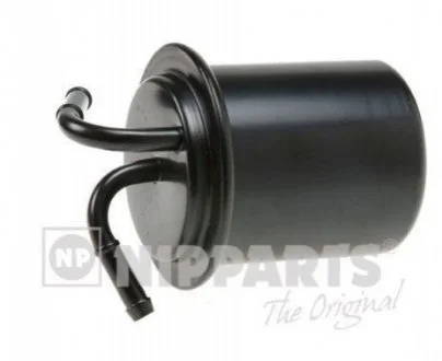 Паливний фільтр для NIPPARTS J1337007 фото товару