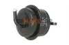 <strong>Паливний фільтр NIPPARTS J1338010 (фото 1)</strong>