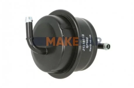 Паливний фільтр для NIPPARTS J1338010 фото товару