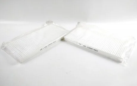 Фільтр, повітря у внутрішній простір для NIPPARTS J1340307 фото товару