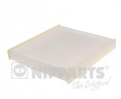 Фільтр салону для NIPPARTS J1341002 фото товару