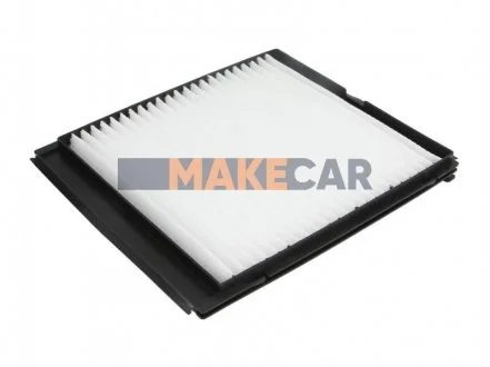 Фільтр салону для NIPPARTS J1341005 фото товару