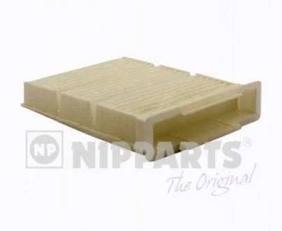 Фільтр салону для NIPPARTS J1342024 фото товару