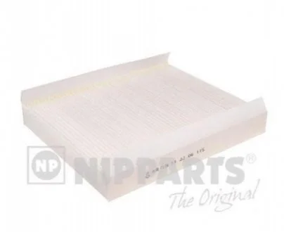 Фільтр салону для NIPPARTS J1344013 фото товару