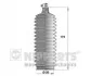 <strong>Пильовик рульового механізма NIPPARTS J2846008 (фото 1)</strong>