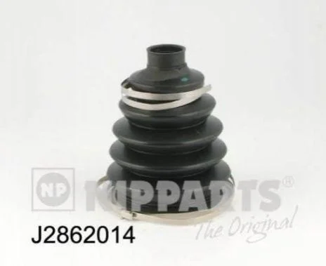 <strong>Пильовик приводу колеса NIPPARTS J2862014 (фото 1)</strong>