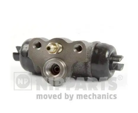 <strong>Гальмівний циліндр NIPPARTS J3235079 (фото 1)</strong>