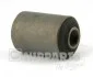 <strong>Сайлентблок підвіски NIPPARTS J4231000 (фото 1)</strong>