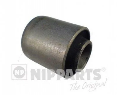 Сайлентблок підвіски для Nissan NIPPARTS J4231002 фото товару