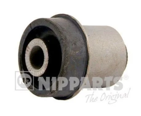 <strong>Сайлентблок важеля NIPPARTS J4231003 (фото 1)</strong>