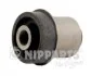 <strong>Сайлентблок важеля NIPPARTS J4231003 (фото 1)</strong>