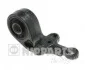 Сайлентблок підвіски для Nissan NIPPARTS J4231022 фото товару