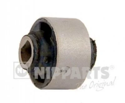 Сайлентблок підвіски для Mazda NIPPARTS J4233003 фото товару