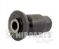 Сайлентблок підвіски для Mazda NIPPARTS J4233004 фото товару