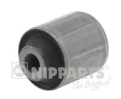 Сайлентблок підвіски для NIPPARTS J4233015 фото товару