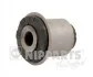 Сайлентблок підвіски для Honda NIPPARTS J4234002 фото товару