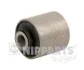 Сайлентблок підвіски для Mitsubishi NIPPARTS J4235001 фото товару