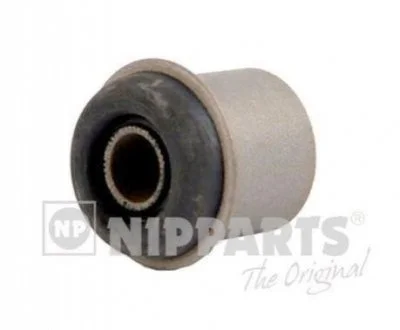 Сайлентблок підвіски для Mitsubishi, Nissan NIPPARTS J4235003 фото товару