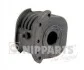 Сайлентблок підвіски для Mitsubishi NIPPARTS J4235006 фото товару