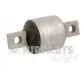 Сайлентблок підвіски для Mitsubishi NIPPARTS J4235009 фото товару