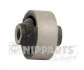 Сайлентблок підвіски для Mitsubishi NIPPARTS J4235010 фото товару