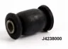 Сайлентблок підвіски для Chevrolet, Suzuki, Daewoo, Subaru NIPPARTS J4238000 фото товару