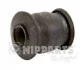Сайлентблок підвіски для Suzuki NIPPARTS J4238002 фото товару