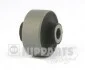 Сайлентблок підвіски для Suzuki NIPPARTS J4238006 фото товару