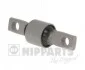 Сайлентблок підвіски для Honda NIPPARTS J4254001 фото товару