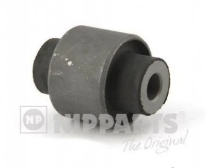 Сайлентблок підвіски для NIPPARTS J4254010 фото товару