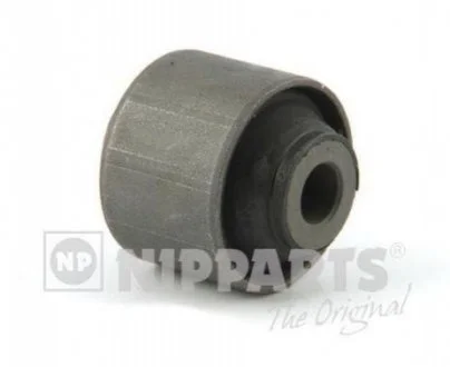 Сайлентблок підвіски для NIPPARTS J4254012 фото товару