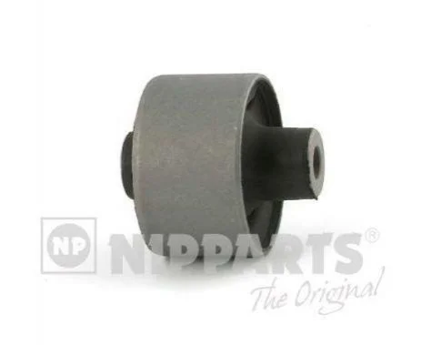 <strong>Сайлентблок підвіски NIPPARTS J4255000 (фото 1)</strong>