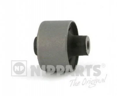 Сайлентблок підвіски для Mitsubishi, Peugeot, Citroen NIPPARTS J4255000 фото товару