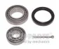 <strong>Підшипник колісний NIPPARTS J4700503 (фото 1)</strong>