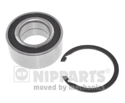 Пiдшипник ступицi колеса для Hyundai, KIA NIPPARTS J4700508 фото товару