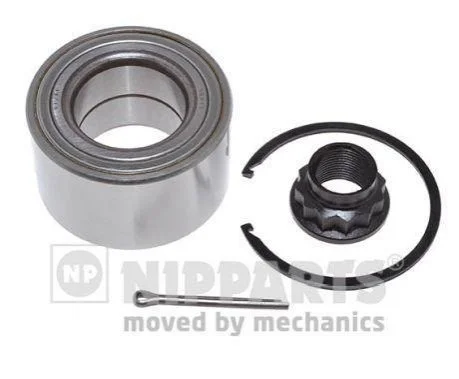 <strong>Підшипник колісний NIPPARTS J4702023 (фото 1)</strong>