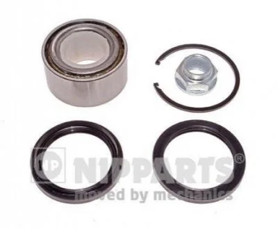 Підшипник колісний для NIPPARTS J4707005 фото товару
