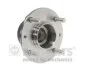 <strong>Підшипник колісний NIPPARTS J4710302 (фото 1)</strong>