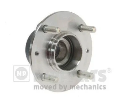Підшипник колісний для KIA NIPPARTS J4710302 фото товару