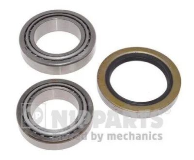Підшипник колісний для NIPPARTS J4710514 фото товару