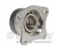 <strong>Підшипник колісний NIPPARTS J4712032 (фото 1)</strong>