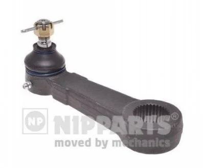 Важіль підвіски для Mitsubishi NIPPARTS J4805013 фото товару