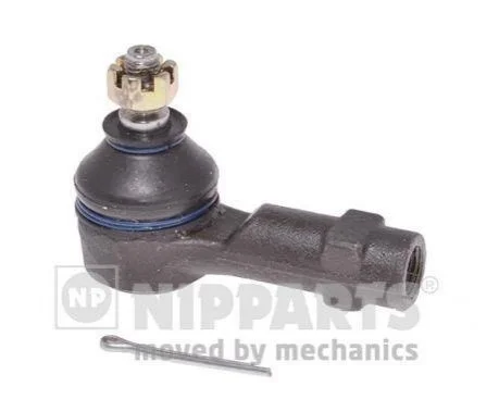 <strong>Рульовий наконечник NIPPARTS J4820502 (фото 1)</strong>