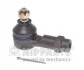 <strong>Рульовий наконечник NIPPARTS J4820502 (фото 1)</strong>