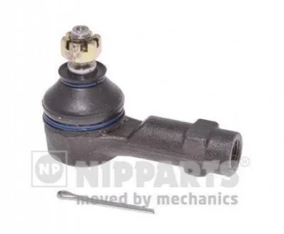 Рульовий наконечник для NIPPARTS J4820502 фото товару