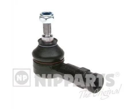 <strong>Рульовий наконечник NIPPARTS J4820518 (фото 1)</strong>