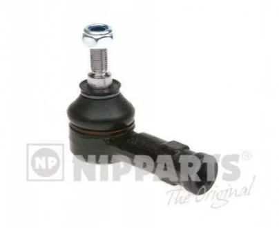 Рульовий наконечник для NIPPARTS J4820518 фото товару
