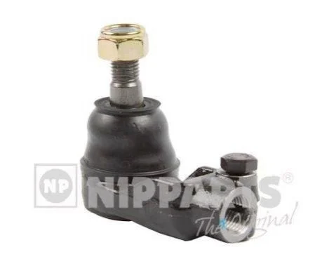 <strong>Рульовий наконечник NIPPARTS J4820901 (фото 1)</strong>